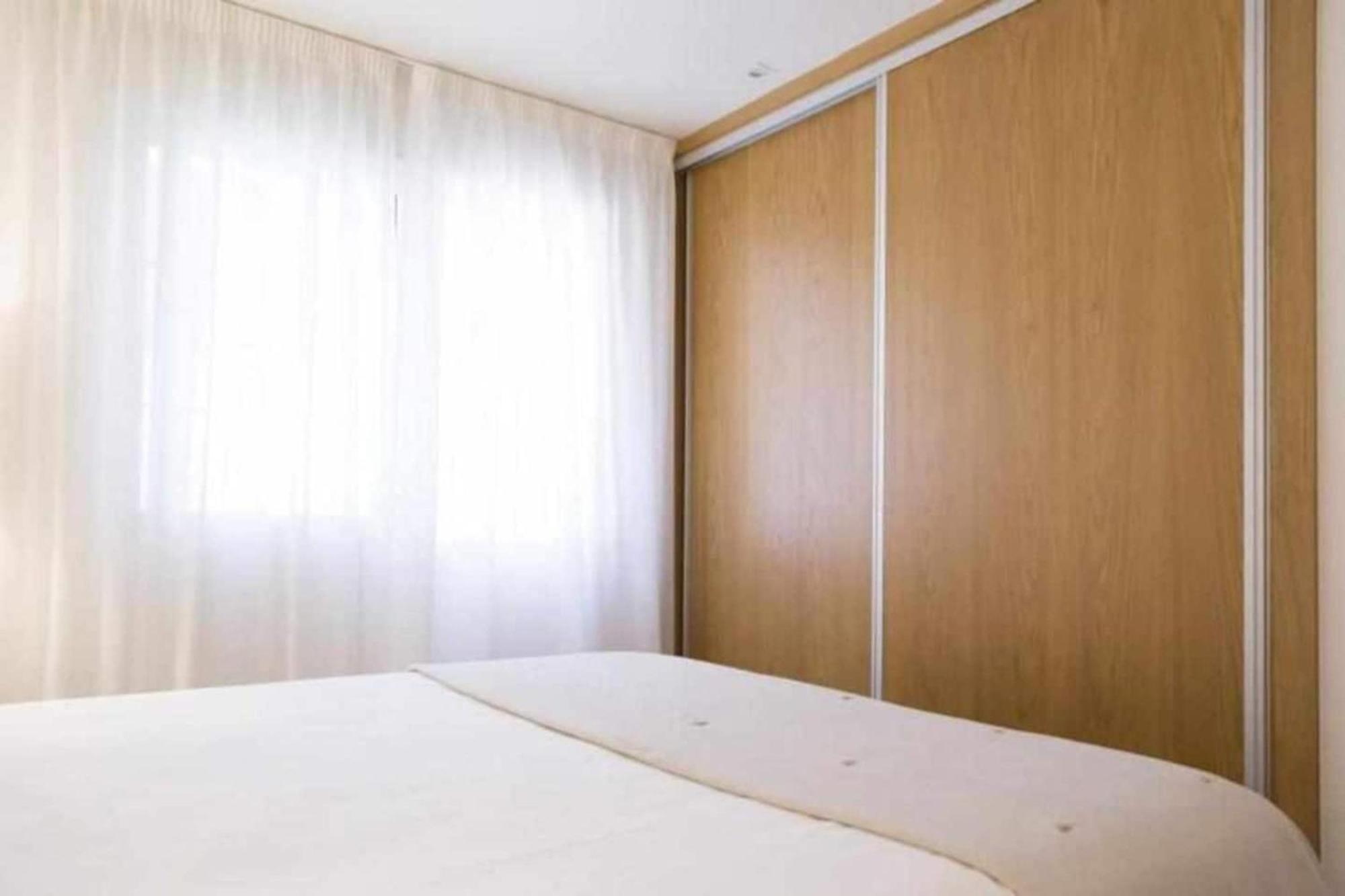 Apartamento Mestizo - Nogalera Torremolinos Exterior photo